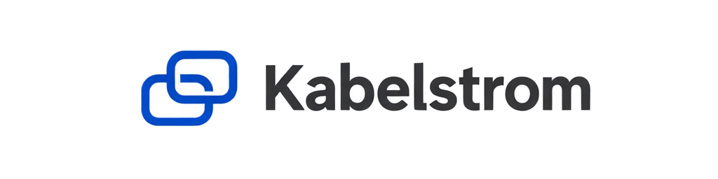 Kabelstrom
